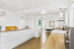 5525-Svaneke-Bolshavn-19