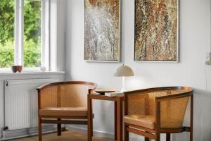 5454-Allinge-Thorkildsvej-7