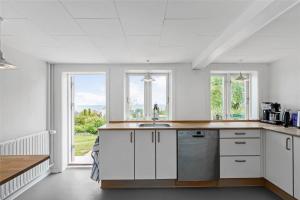 5454-Allinge-Thorkildsvej-7