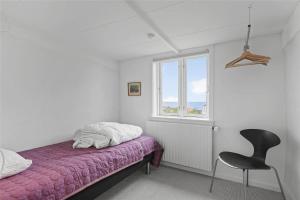 5454-Allinge-Thorkildsvej-7