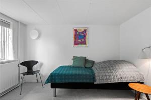 5454-Allinge-Thorkildsvej-7