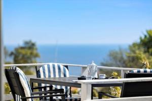 6685-Allinge-Tejnvej-24