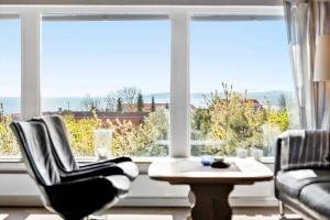 6685-Allinge-Tejnvej-24