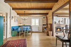 6685-Allinge-Tejnvej-24