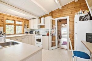 6685-Allinge-Tejnvej-24