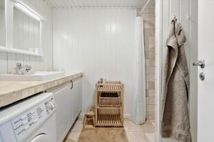 3509-Nexo-Skelvej-1-A