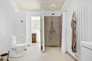 3509-Nexo-Skelvej-1-A