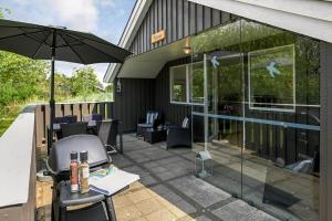 BV424-Blavand-Hedetoftvej-65