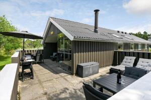 BV424-Blavand-Hedetoftvej-65