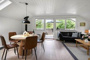 BV424-Blavand-Hedetoftvej-65