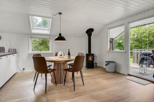 BV424-Blavand-Hedetoftvej-65