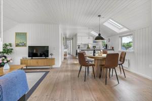 BV424-Blavand-Hedetoftvej-65