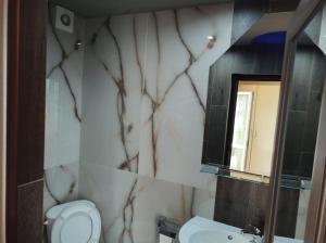 Къща за гости "При братята"