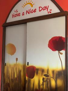 Nina 1 letto singolo in Appartamento