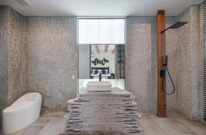 Sawasdee pool villa hua hin