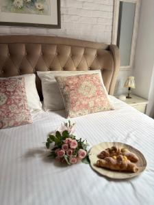 Historical Center Residence