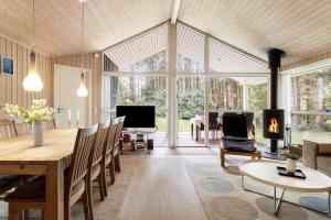 LK2166-Lokken-Raevevej-24