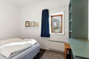 5555-Svaneke-Askelundsvej-12