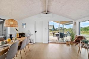 LK2176-Lokken-Tranevej-17