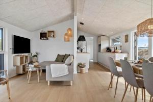 LK2176-Lokken-Tranevej-17