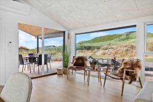 LK2176-Lokken-Tranevej-17