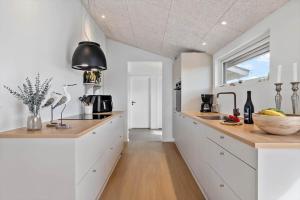 LK2176-Lokken-Tranevej-17