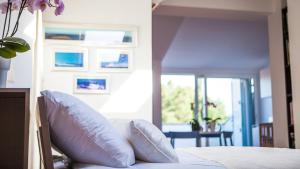 Apartment Lunta