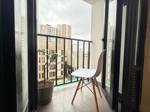 Estilo y comodidad en Miraflores