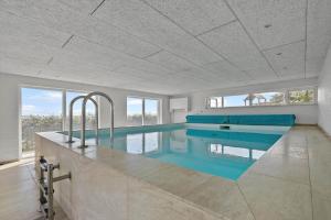 84261-Ebeltoft-Kystvejen-101