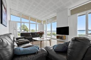 84261-Ebeltoft-Kystvejen-101