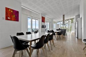 84261-Ebeltoft-Kystvejen-101