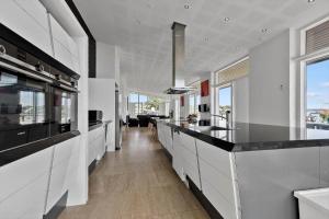 84261-Ebeltoft-Kystvejen-101