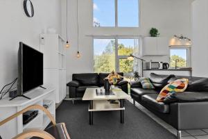 84259-Ebeltoft-Oer-Hojden-34