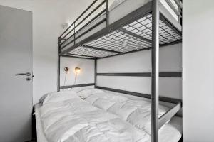 84259-Ebeltoft-Oer-Hojden-34