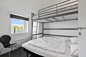 84259-Ebeltoft-Oer-Hojden-34