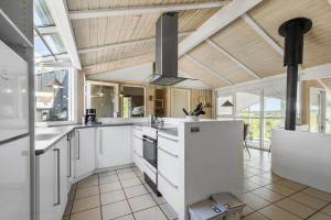 84258-8400-Solkrogen-14