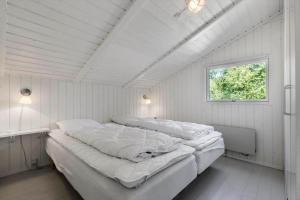 84258-8400-Solkrogen-14