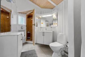 84258-8400-Solkrogen-14