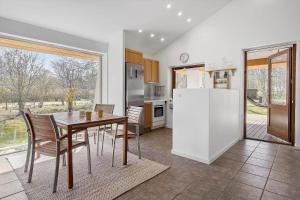 LF16311-Nibe-Pirken-19