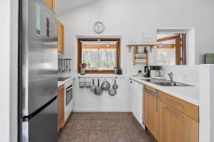 LF16311-Nibe-Pirken-19