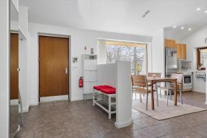 LF16311-Nibe-Pirken-19