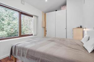 LF16311-Nibe-Pirken-19