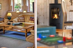 BL1112-Saltum-Graabakken-26