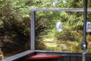 BL1112-Saltum-Graabakken-26