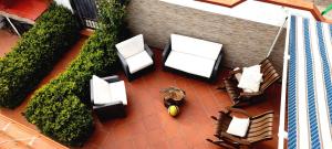 Villino Indipendente