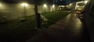 Villino Indipendente