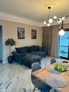 Апартамент - Маслината