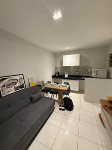 COP30 - Residencial RAV28 - Apto 103 no bairro do Marco