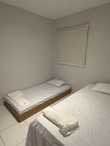 COP30 - Residencial RAV28 - Apto 103 no bairro do Marco