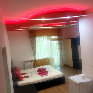 Къща за гости "При братята"